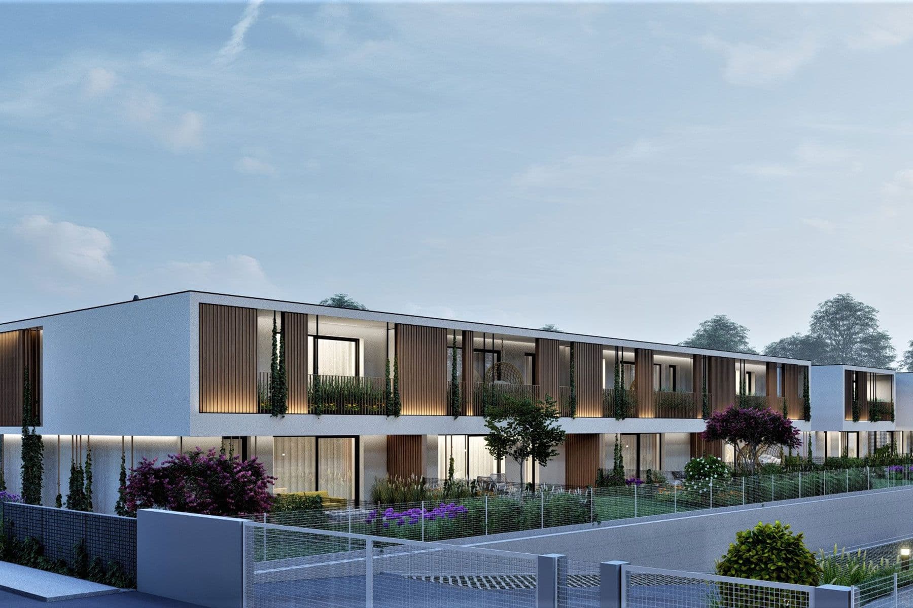 Grupa Verso - Pracownia Architektoniczna ()