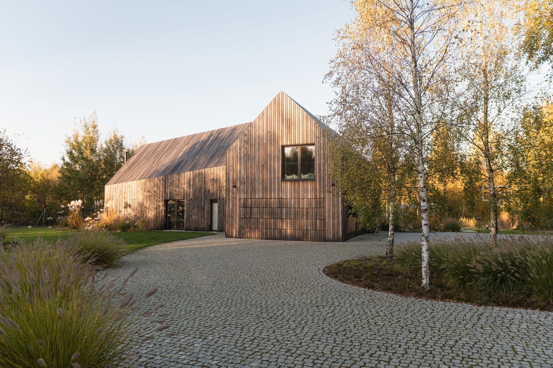Grupa Verso - Pracownia Architektoniczna ()