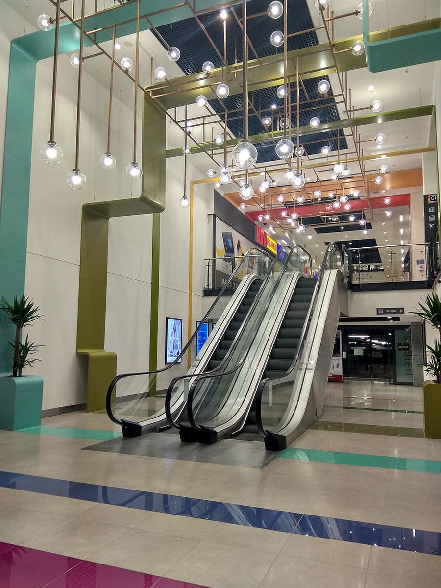 Grupa Verso - Pracownia Architektoniczna ()