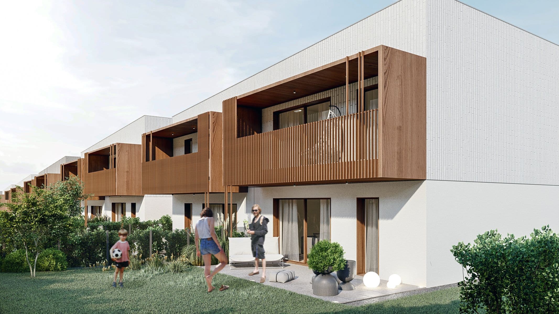 Grupa Verso - Pracownia Architektoniczna ()