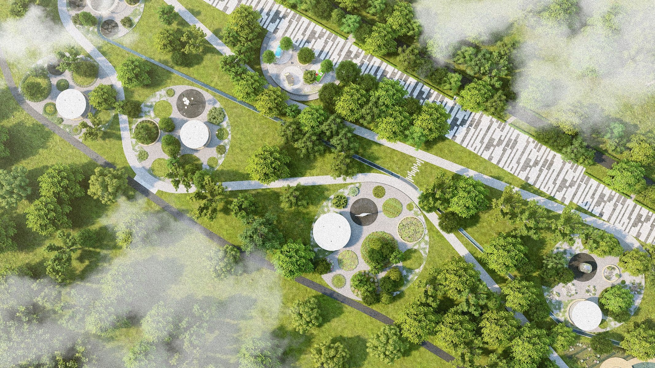 Grupa Verso - Pracownia Architektoniczna ()