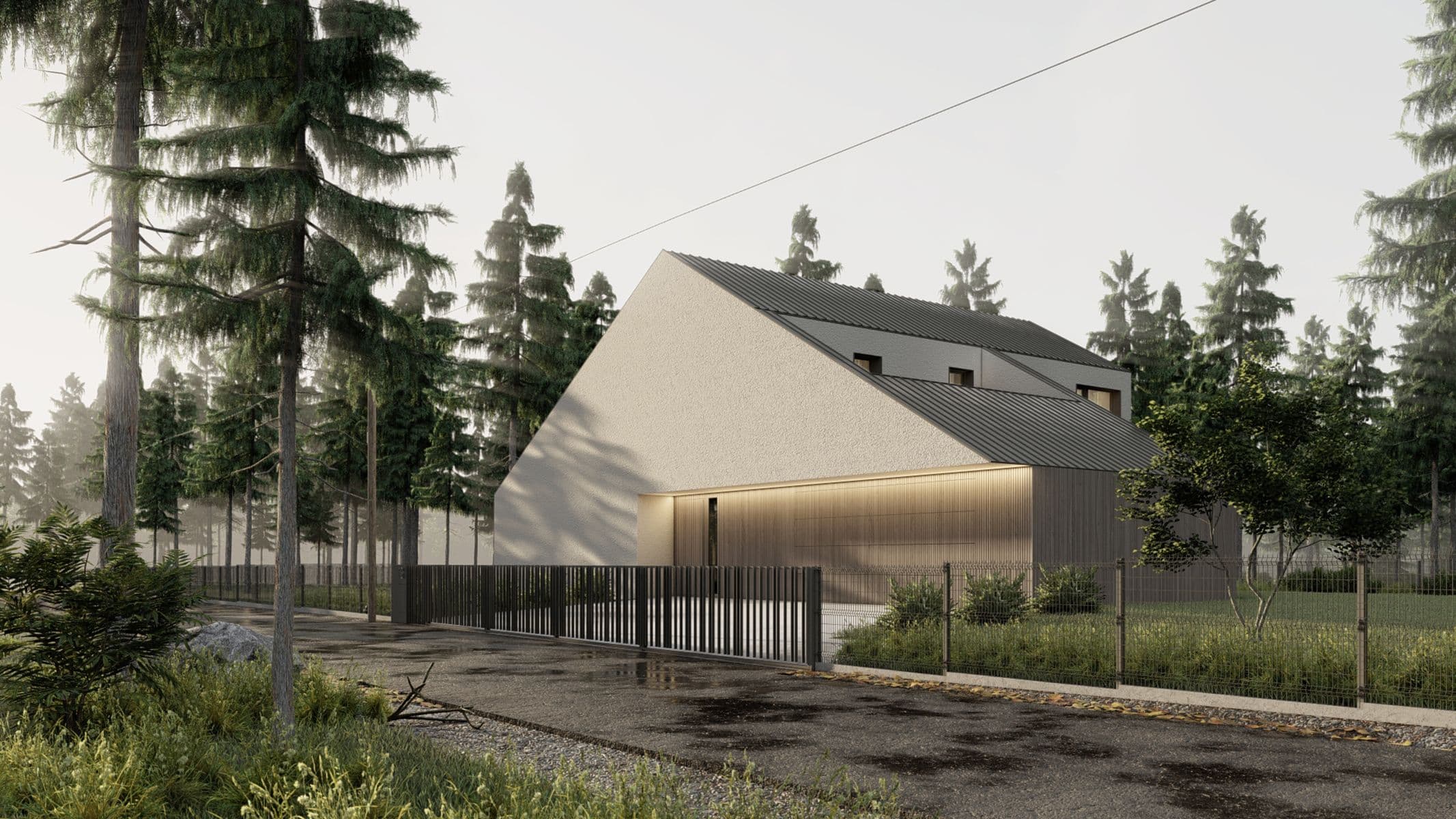 Grupa Verso - Pracownia Architektoniczna ()