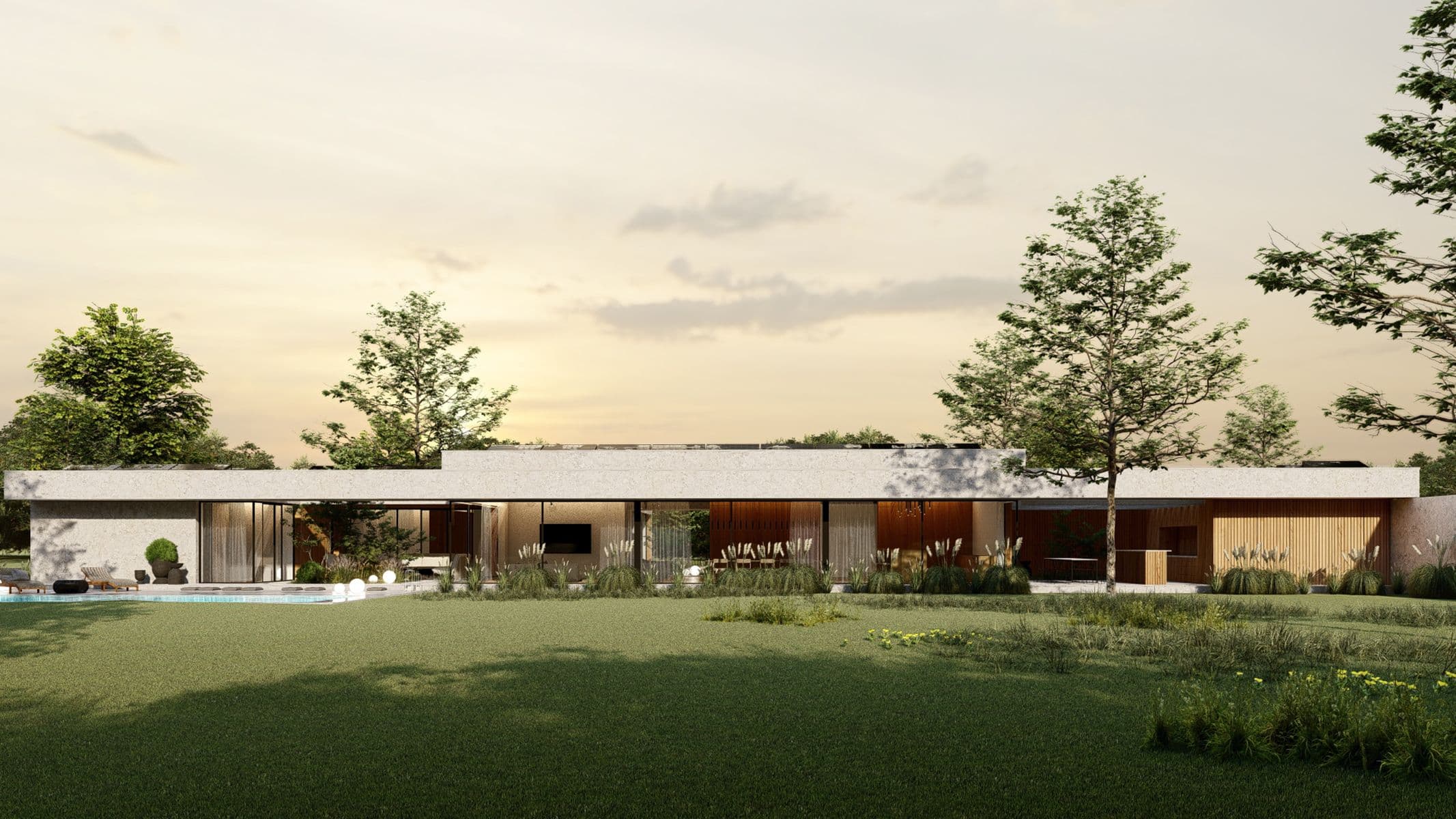 Grupa Verso - Pracownia Architektoniczna ()