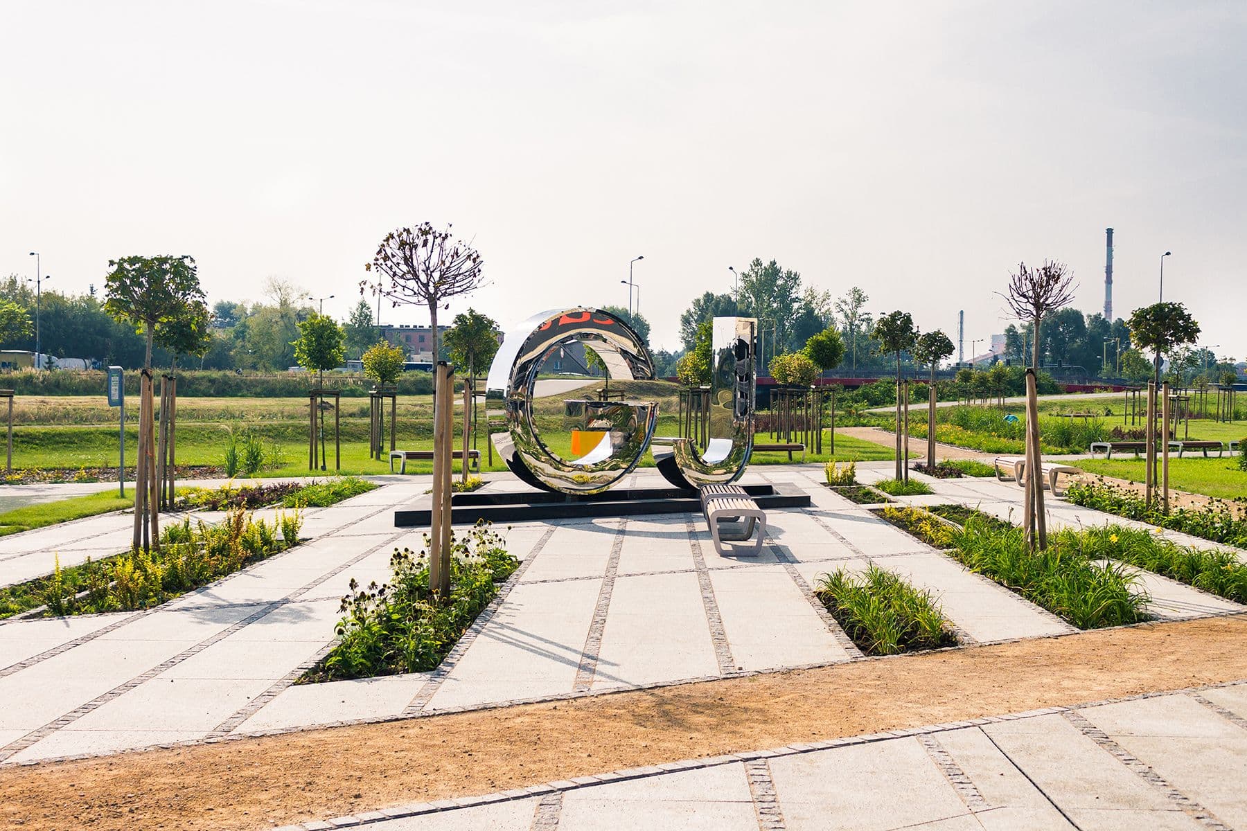 Grupa Verso - Pracownia Architektoniczna ()