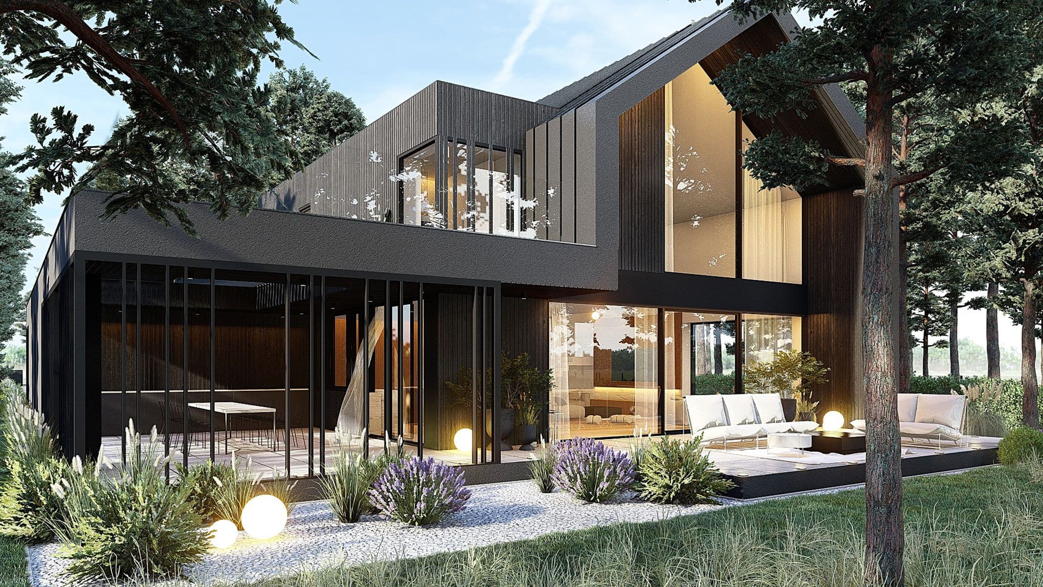 Grupa Verso - Pracownia Architektoniczna ()