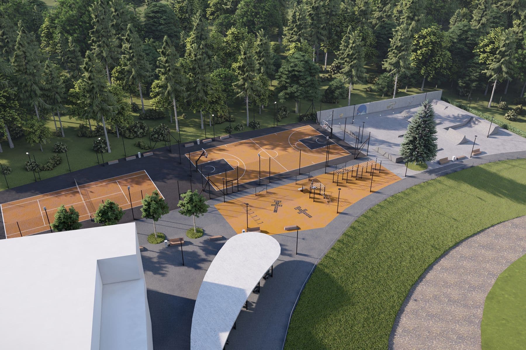 Grupa Verso - Pracownia Architektoniczna ()