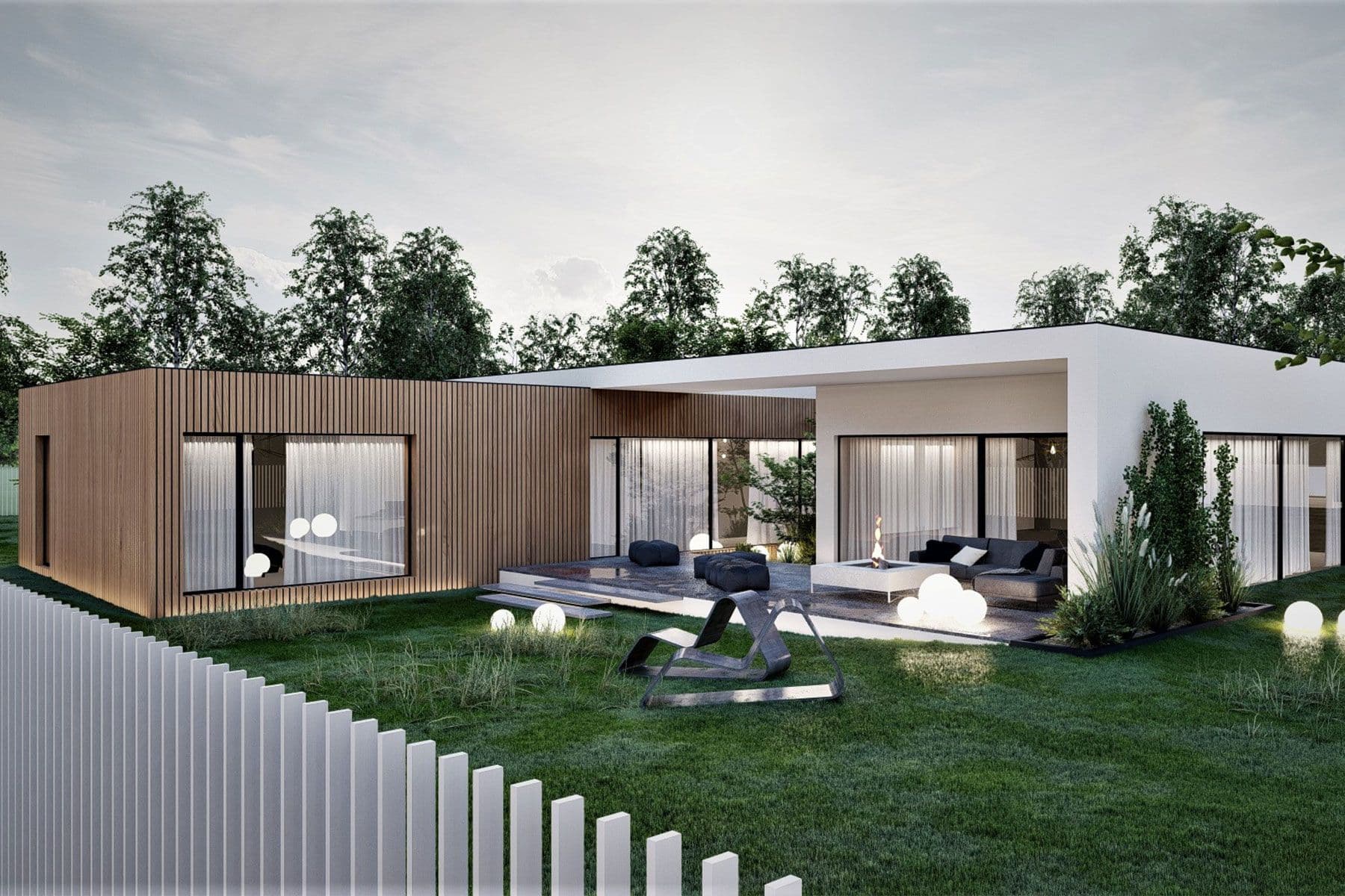 Grupa Verso - Pracownia Architektoniczna ()