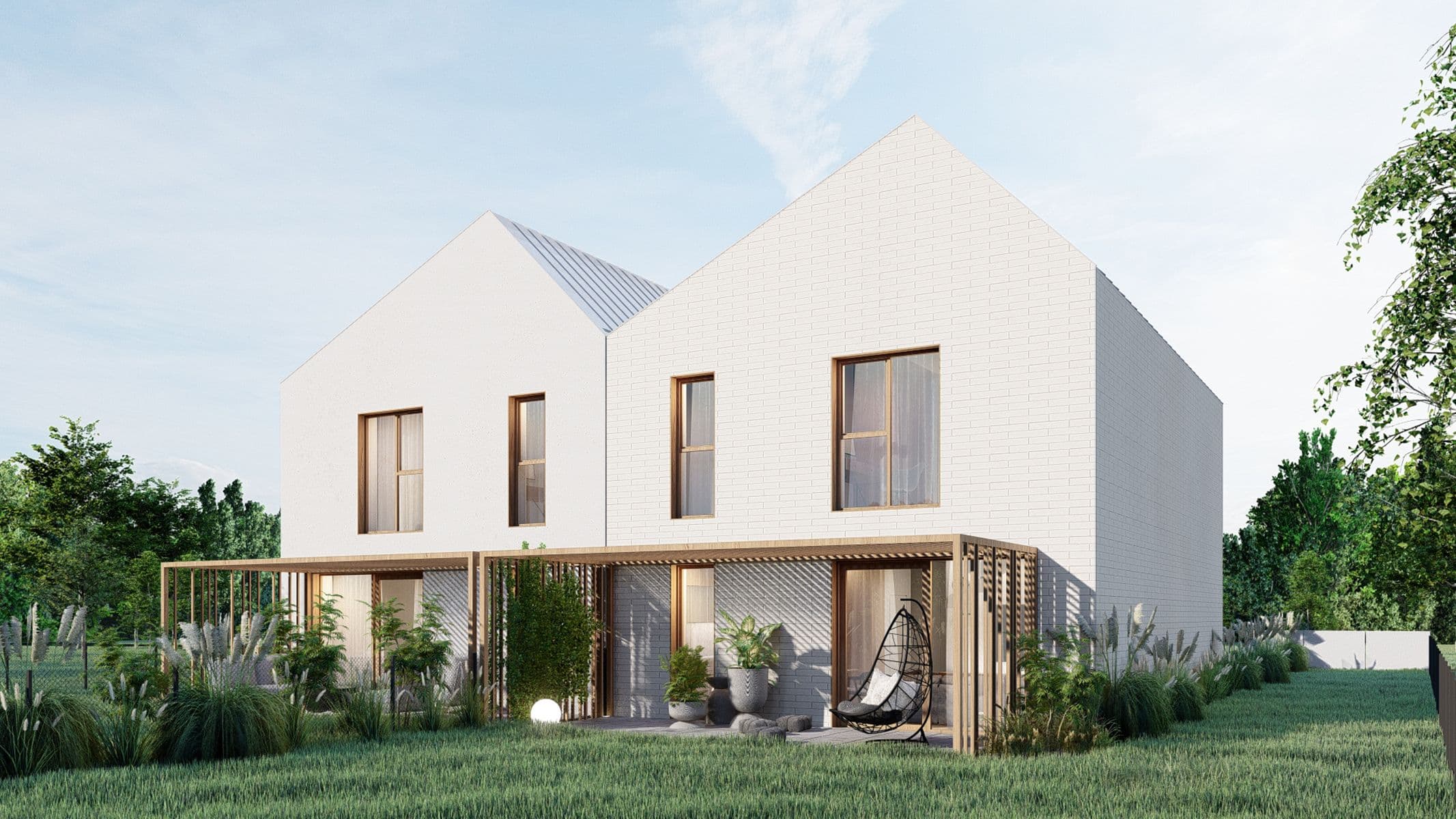 Grupa Verso - Pracownia Architektoniczna ()