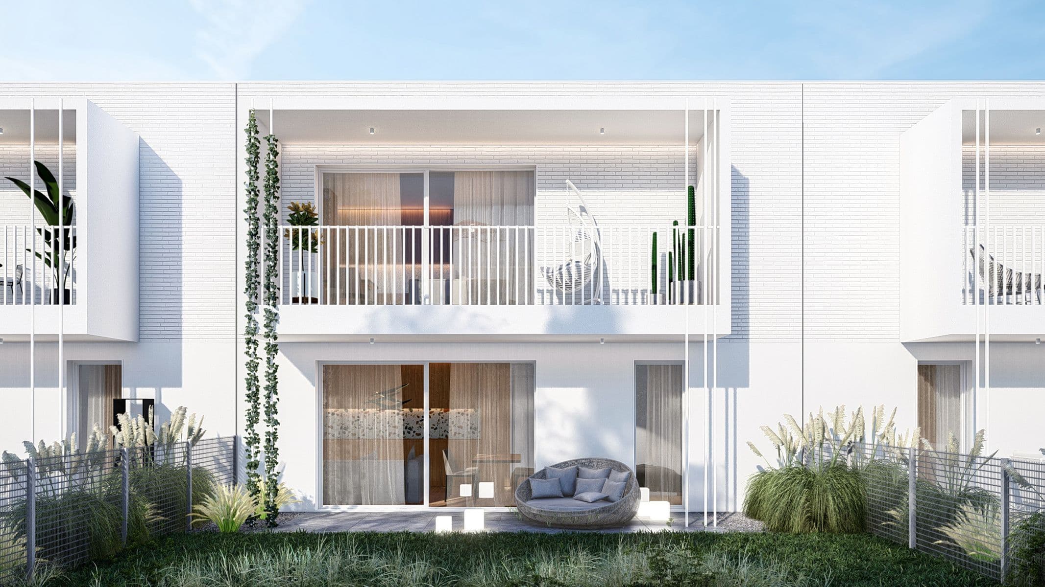 Grupa Verso - Pracownia Architektoniczna ()