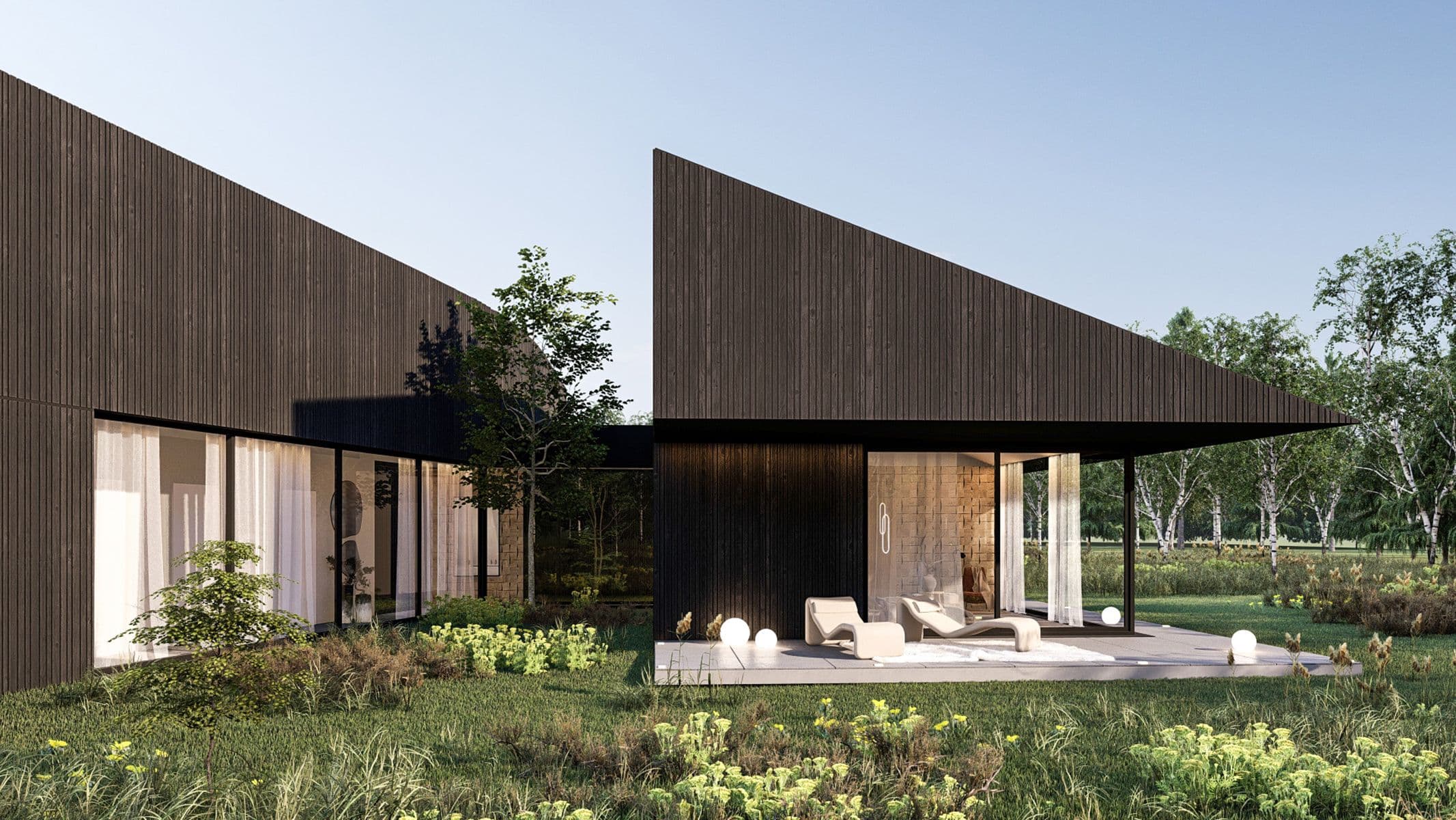 Grupa Verso - Pracownia Architektoniczna ()