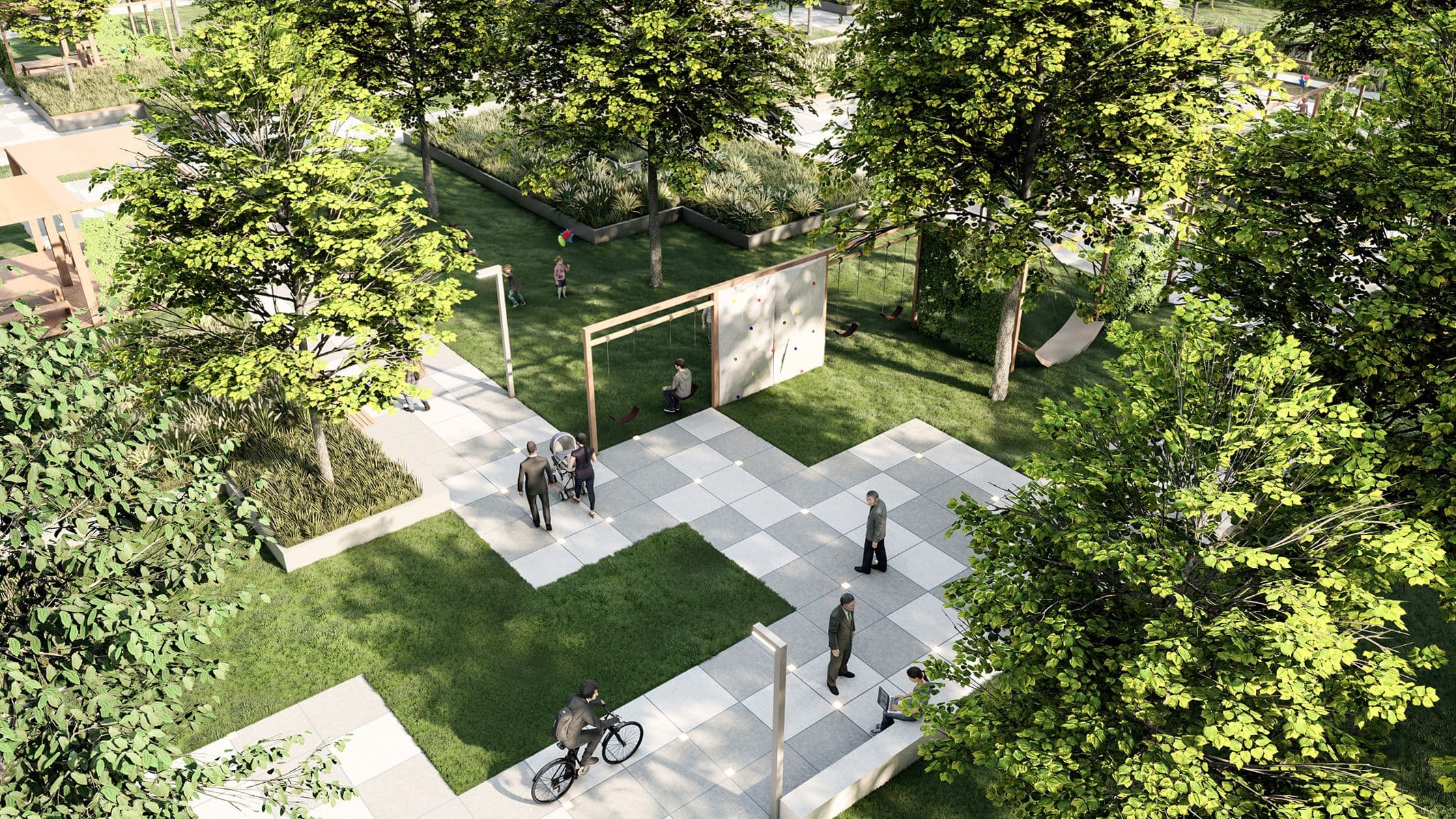 Grupa Verso - Pracownia Architektoniczna ()