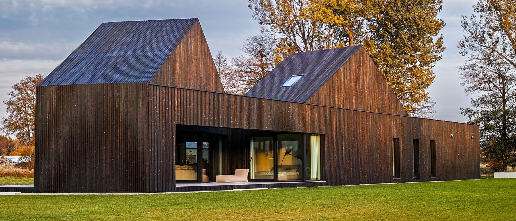 Grupa Verso - Pracownia Architektoniczna ()