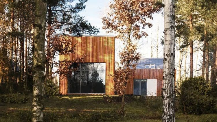 gv-murator-dom-lesny