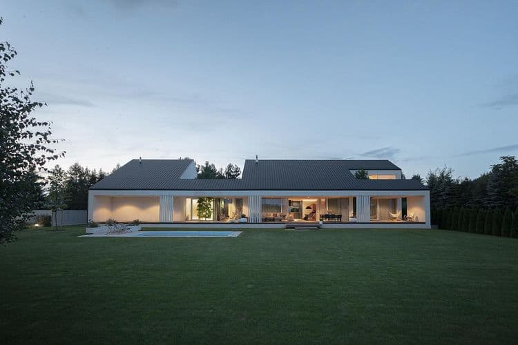 gv-murator-dom-pod-krakowem