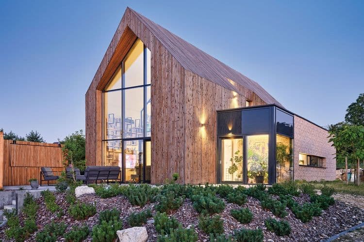 gv-murator-dom-prywatny