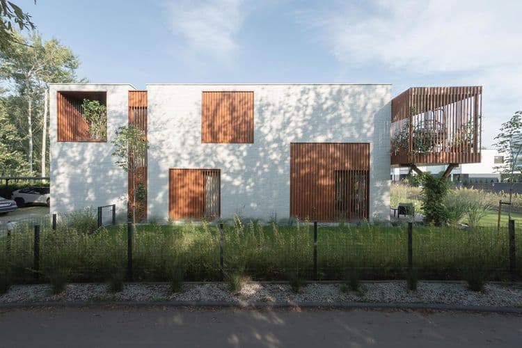 gv-murator-osiedle-kwadraty