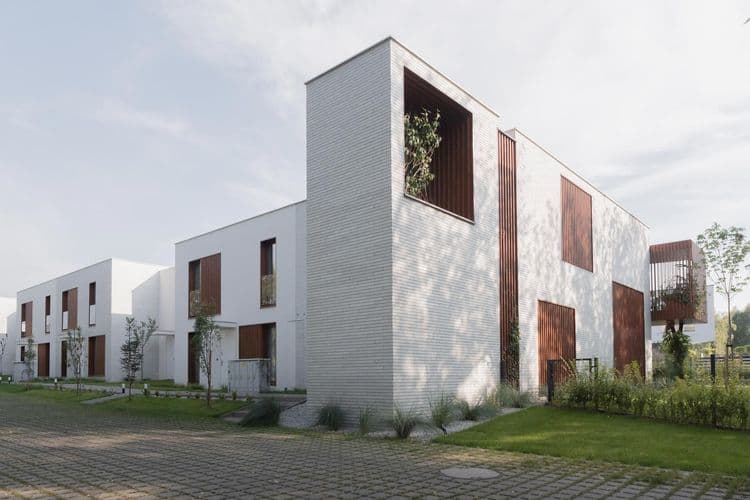 gv-murator-osiedle-kwadraty