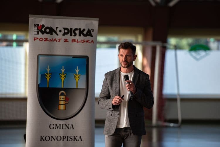 konopiska-zyskują-nowe-centrum(5)