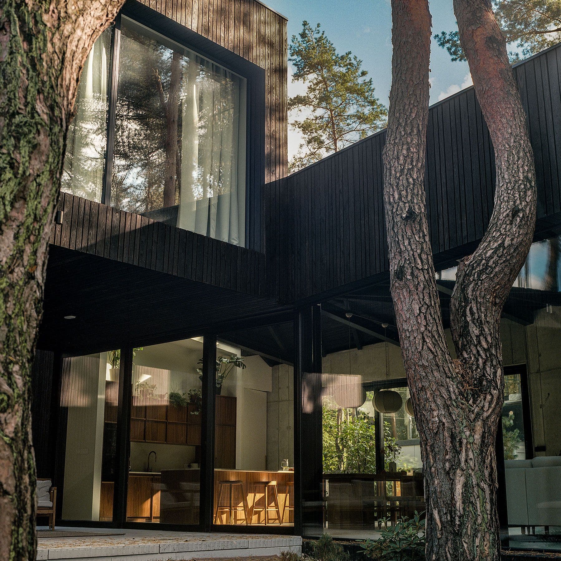 Grupa Verso - Pracownia Architektoniczna ()