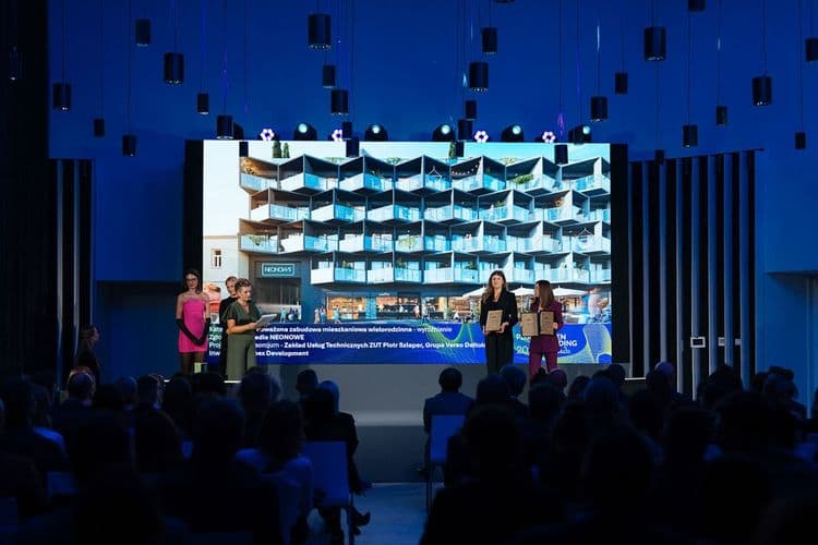 neonowe-green-building-awards-2025