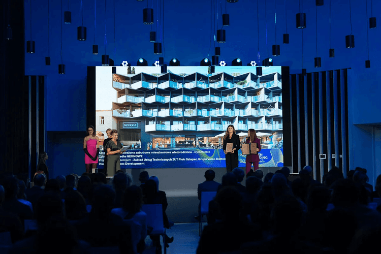 neonowe-green-building-awards-2025 (5).jpg